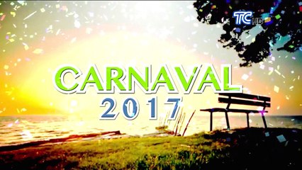 La Ruta del Spondylus con muchos puntos atractivos para este carnaval