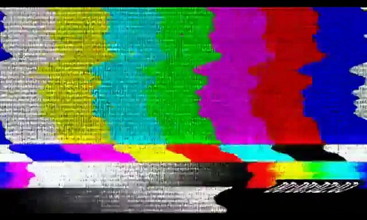 como seriam as vozes de DAUE