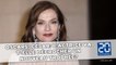 César, Oscars: Une année triomphale pour Isabelle Hupert?