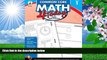 FREE [DOWNLOAD] Common Core Math 4 Today, Grade 1: Daily Skill Practice (Common Core 4 Today) Erin