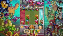 Plants vs. Zombies Heroes: Walnut Knight - New Plant Hero (Pvz Heroes)