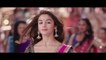 Aashiq Surrender Hua 2017  Video Song - Varun, Alia - Amaal Mallik, Shreya Ghoshal - Fresh Songs HD