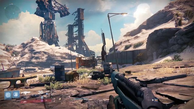 Destiny - будь со мной рядом ведь люблю тебя Мариш)! (453)