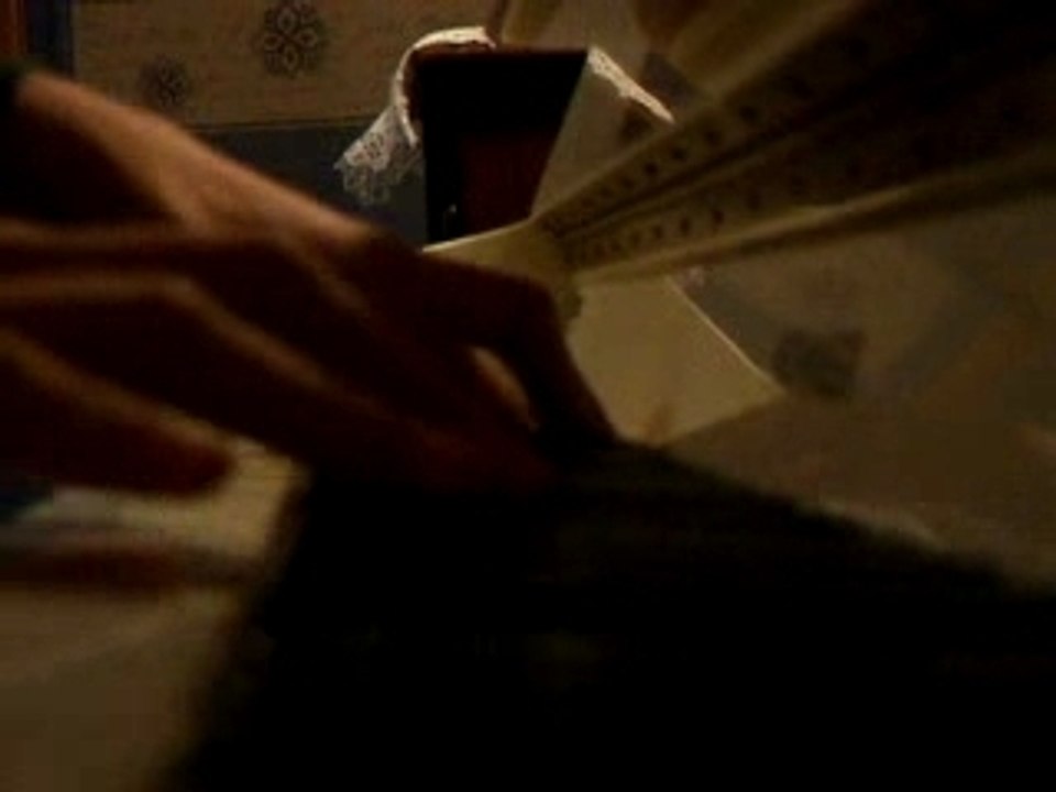 L'Histoire De La Vie (Le Roi Lion)