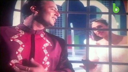 তোমাকে ভুলতে গিয়ে বার বার মনে পড়ে যায়***রিয়াজ **পপি