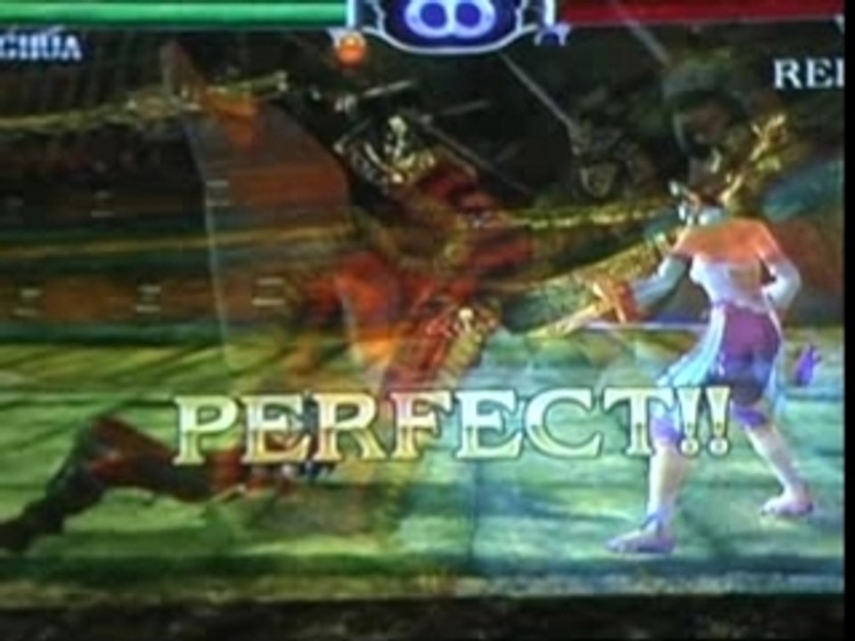 Xianghua_massa daller