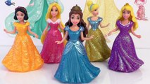 Play-Doh Rapunzel VESTIDO de NOVIA Hasta Juego de la Masa de la Moda de la Diversión de las Niñas de Barbie la Princesa de los Juegos de los Niños