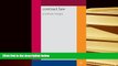 PDF [DOWNLOAD] Great Debates in Contract Law (Palgrave Great Debates in Law) [DOWNLOAD] ONLINE