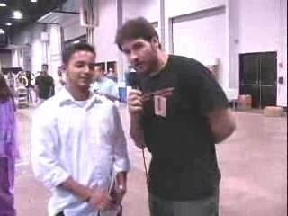 Asking Muslims questions about Islam