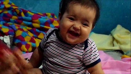 30 segundos mais engraçados da minha vida!