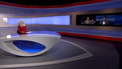 ما وراء الخبر-ماذا يحمل هجوما حمص الداميان؟