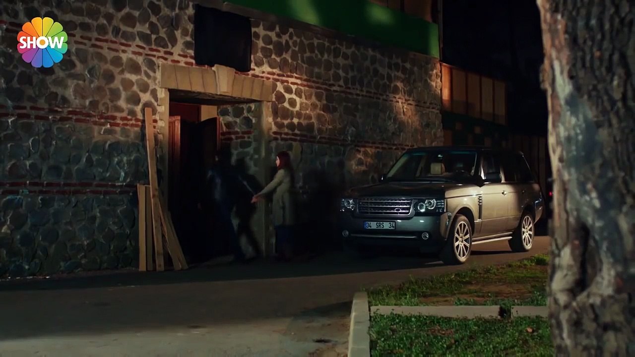 Agar Tum Na Hote, Hayat And Murat Beautiful Video Song - By Beautiful Lady Sonu Kakkar