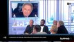 SLT - Michel Drucker : sa surprenante anecdote sur François Hollande (vidéo)