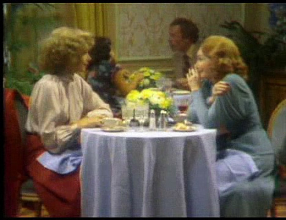 soap s03e14