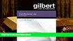 PDF [DOWNLOAD] Gilbert Law Summaries on Constitutional Law BOOK ONLINE