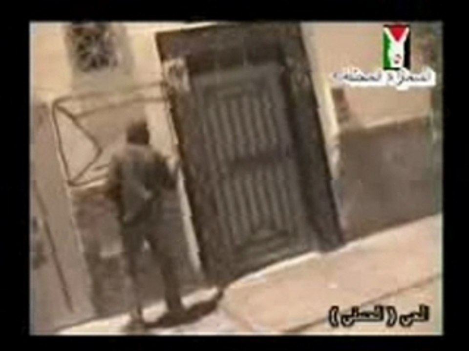 smara2(sahara libre)