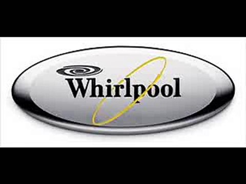 Whırlpool Başakşehir Whırlpool Servisi 2I2 / 2O2 62 34 Başakşehir servis