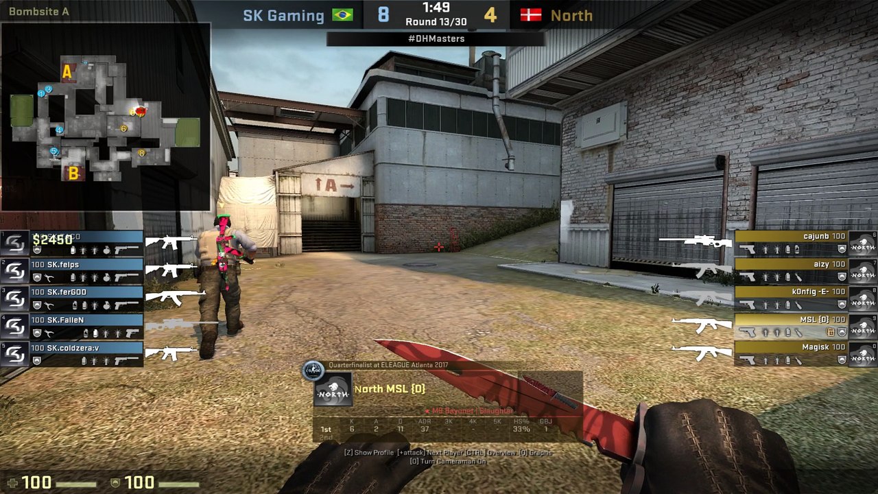 Cache-T-MSL-Squeaky-Informationplay