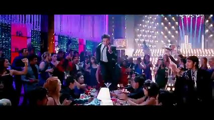 Badtameez Dil - (Full Song) - Yeh Jawaani Hai Deewani - Ranbir Kapoor - Deepika