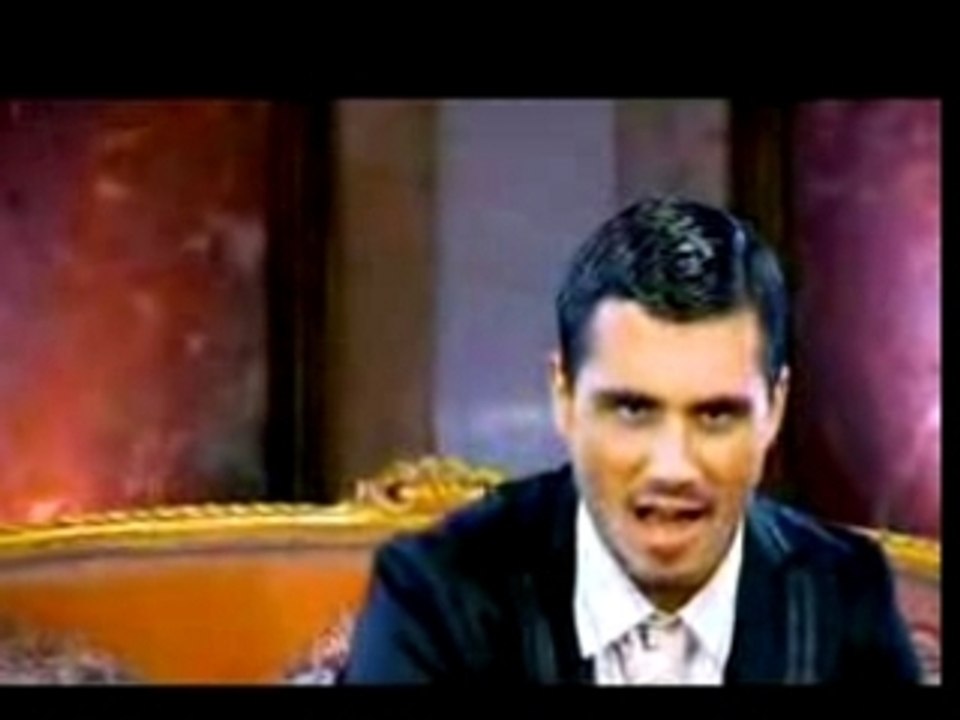 Bojan Bjelic - Ostavi me