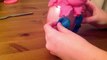 Shopkins Huevos De Pascua * Play Doh Huevo Sorpresa De Shopkin Juguetes * Huevos Sorpresa