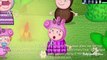 Los cuentos de hadas de los 3 cerditos Bebé Juegos de Aventura para Android Juego de Video