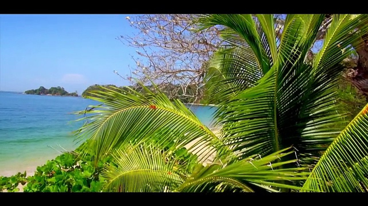 The island with Bear Grylls S01E03