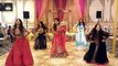 Kala Chasma -  New Indian Wedding Dance 2017 - Best Groom & Bride Family Sangeet Ceremoney