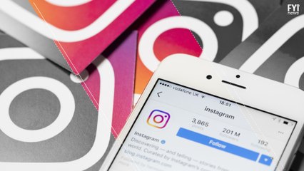 Instagram Introduces SlideShow Posts