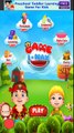 De la mano de Doctor GameiMax Android juego las aplicaciones de Cine de niños gratis mejor película de la TV