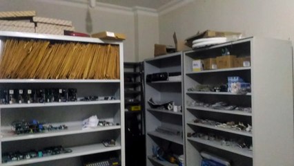 avcılar alarko servisi 0212 451 10 17 aynı gün servis