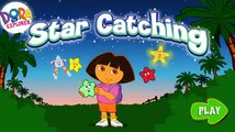 Dora la exploradora Super Estrella de Captura de juego bebé juegos de juegos de filles Jl0cYgpşs