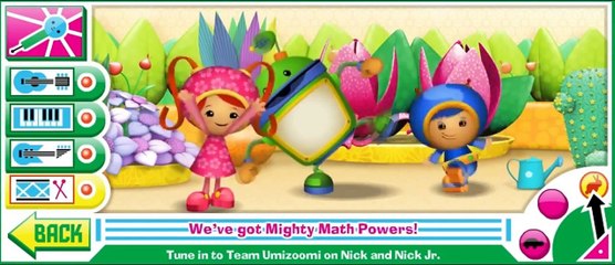 dora la exploradora hindi episodios completos