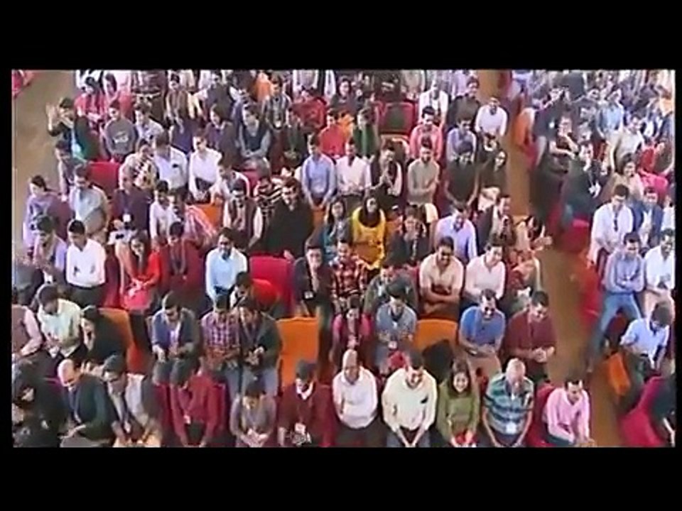 kumar vishwas holi 2025