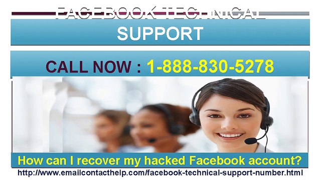 Immediately Call Now @ Facebook Technical Support @ 1-888-830-5278