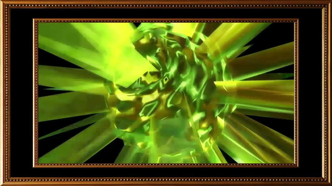 15+27 - Obatala + PapafiotMusic - Zeitlosigkeit - Timelessness - (Karim 11) - Obatala ObaTali