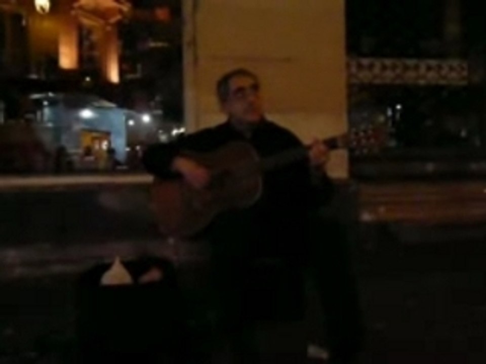 tears in heaven(argt.guitare)