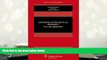 BEST PDF  Licensing Intellectual Property: Law   Applications (Aspen Casebooks) TRIAL EBOOK