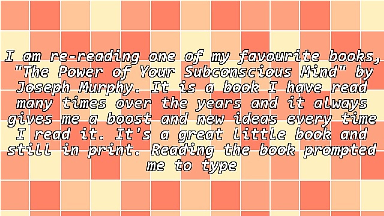 300 Days of Sunshine - A Place in the Sun