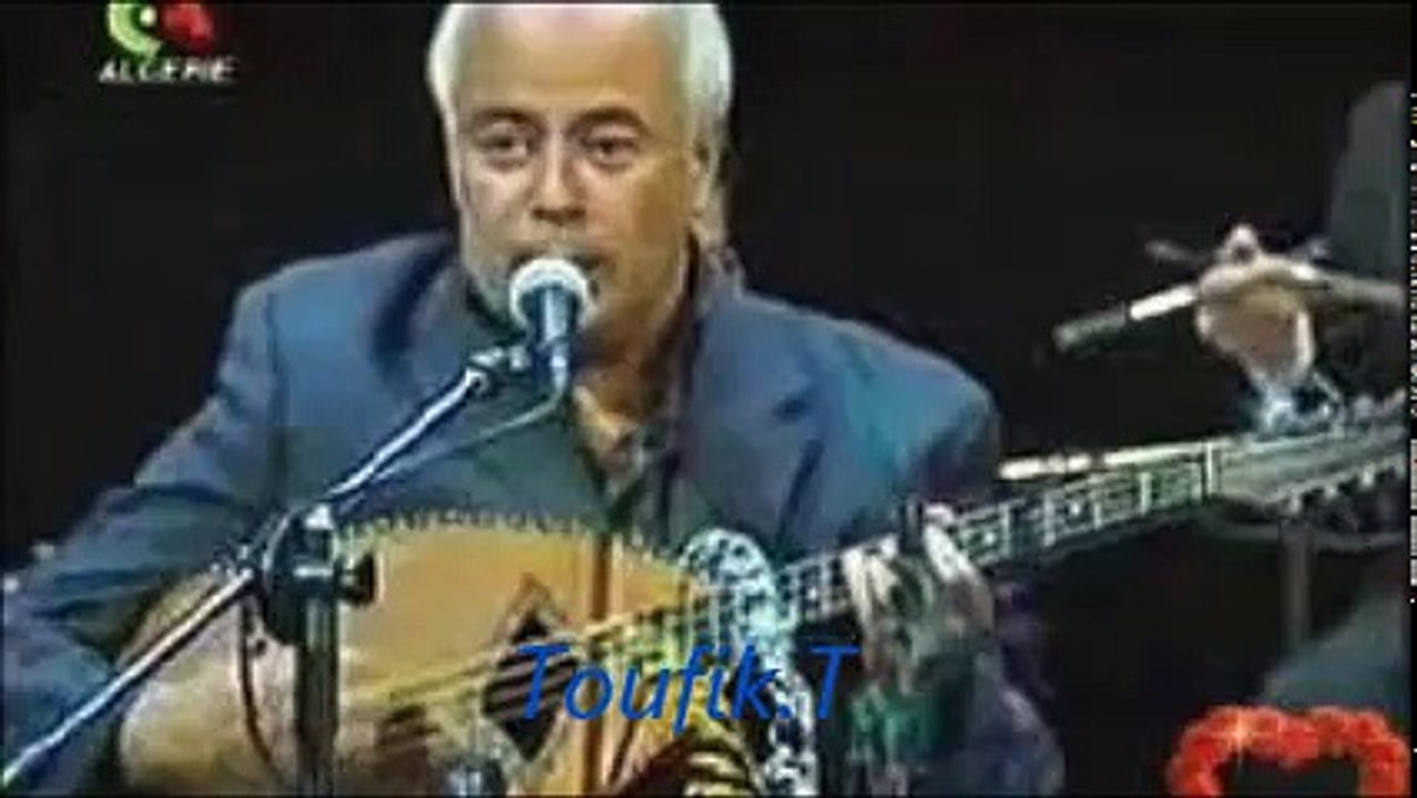 rais aizouaz fetes 6