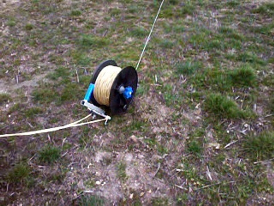 video-2017-02-24-16-19-20