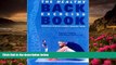 PDF [DOWNLOAD] The healthy back exercise book: Achieving   maintaining a healthy back Deborah