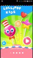 Ice Candy Kids – hra na vaření-Gameplay app android apk
