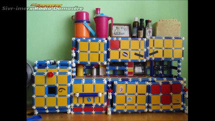 dj emeverz - Forever alone