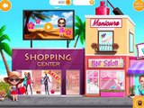 Mejores Juegos para Niños de Niña Dulce de Verano de la Diversión 2 iPad gameplay HD