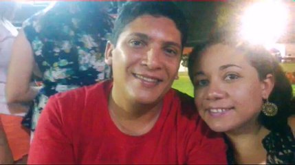 Dia-dos-namorados - 10Youtube.com