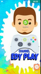 SAIU!!!  FTS 17 BRASILEIRÃO ATUALIZADO COM TIMES EUROPEUSO