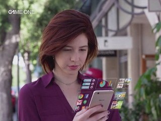 Dossier - Sélection des meilleurs projets crownfunding High-Tech