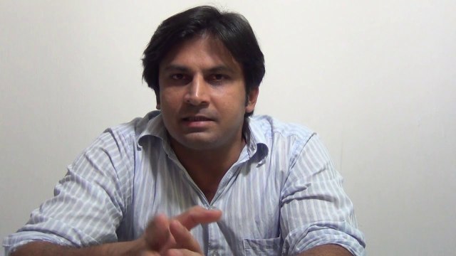 Sawal Jawab Session No 1 l Aap Ke Sawalon Ke jawab By Arshad