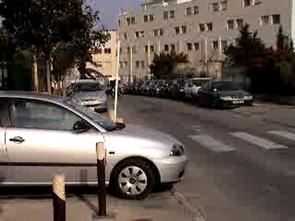 Derbi mhr roue sans embrayage